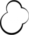 osCommerce